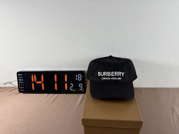 2025-02-09 변**님 출고사진