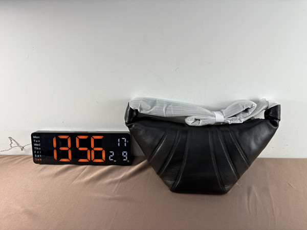 2025-02-09 이**님 출고사진