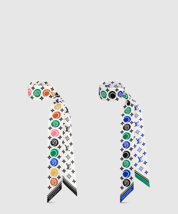 LV 매치 BB 방도 세트 M77751