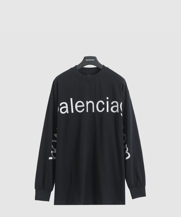 플라워 코튼 톱