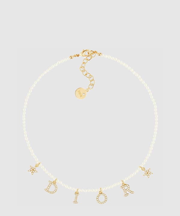 레볼루션 목걸이 N1341