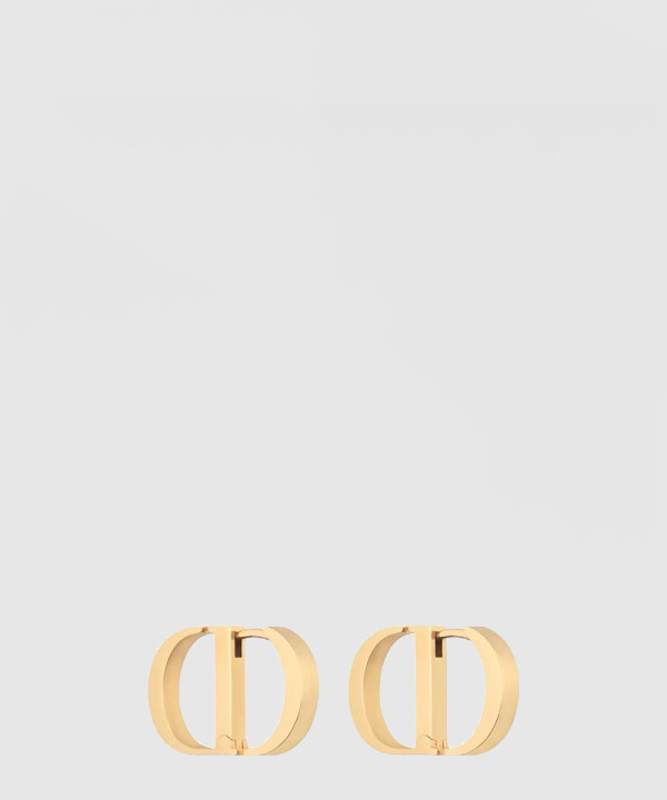 30 Montaigne 귀걸이 E1526