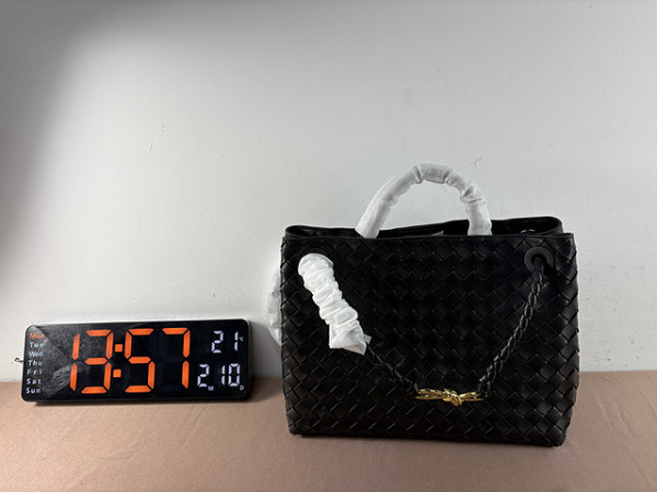 2025-02-10 윤**님 출고사진