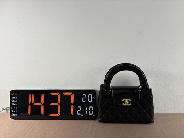 2025-02-10 반**님 출고사진