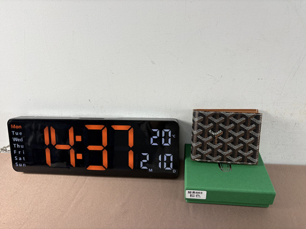 2025-02-10 제**님 출고사진