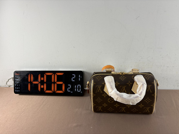 2025-02-10 노**님 출고사진