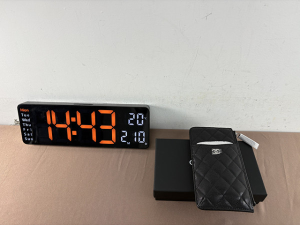 2025-02-10 김**님 출고사진