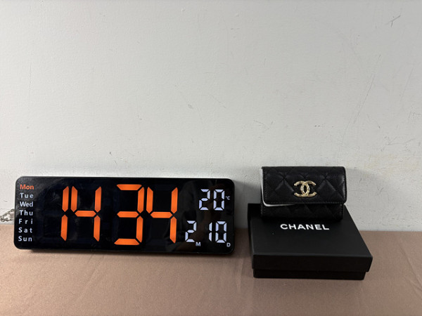 2025-02-10 박**님 출고사진