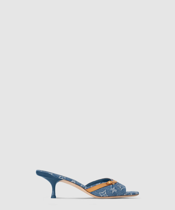 네오 리바이벌 뮬 1ACIZ9