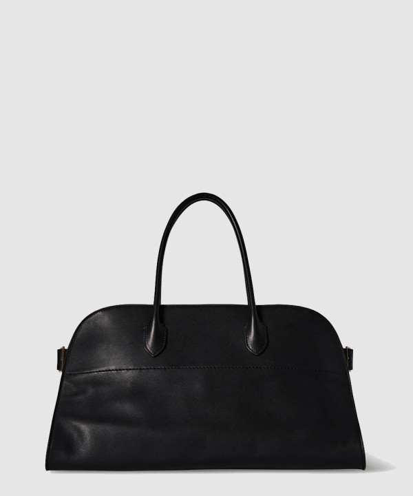 EW Margaux 마고 가죽 백 W1629L