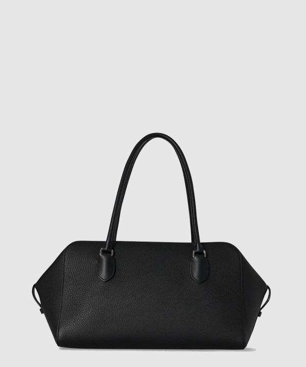 EW 가죽 볼링백 W1698L