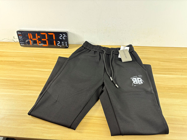 2025-02-11 노**님 출고사진