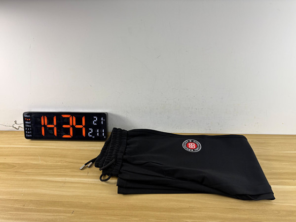 2025-02-11 진**님 출고사진