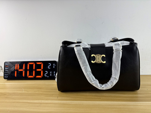 2025-02-11 김**님 출고사진