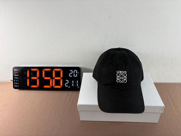 2025-02-11 이**님 출고사진