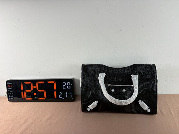 2025-02-11 정**님 출고사진