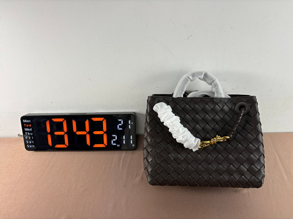 2025-02-11 김**님 출고사진