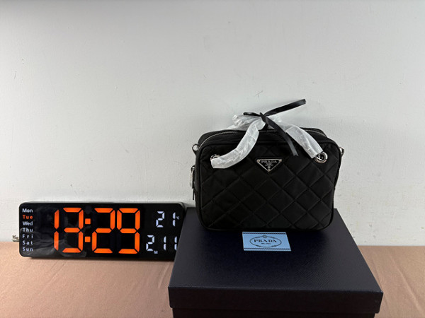 2025-02-11 박**님 출고사진