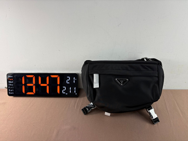 2025-02-11 전**님 출고사진