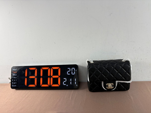 2025-02-11 한**님 출고사진