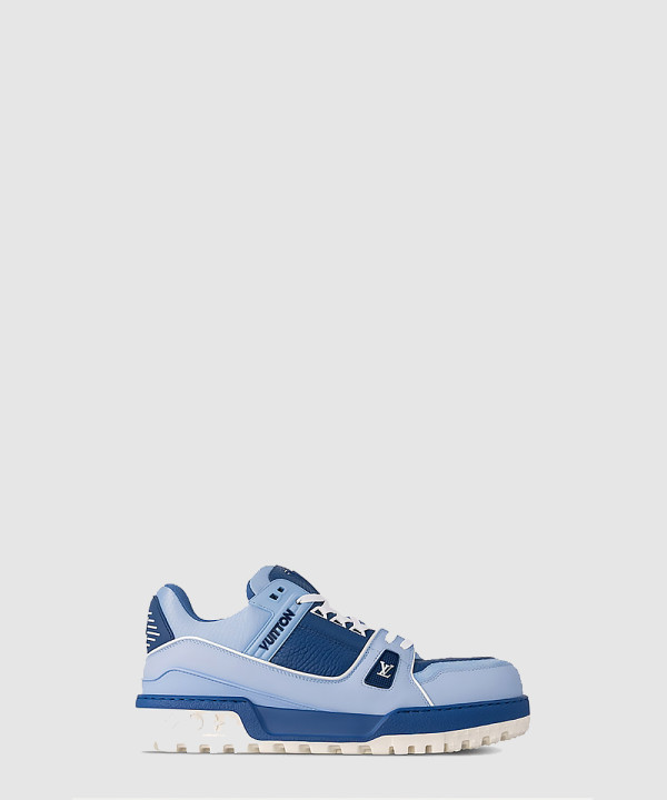 트레이너 맥시 스니커즈 1ADH52