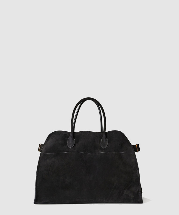 Soft Margaux 15 스웨이드백 W1255L