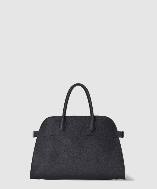 Soft Margaux 15 가죽백 W1255