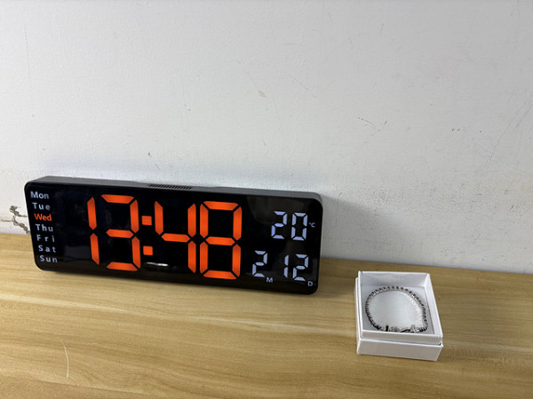 2025-02-12 임**님 출고사진