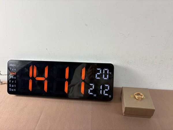 2025-02-12 김**님 출고사진