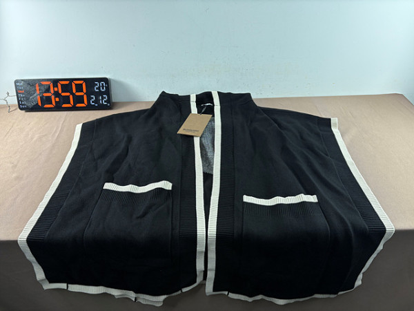 2025-02-12 반**님 출고사진