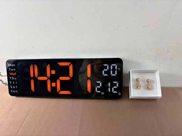 2025-02-12 남**님 출고사진