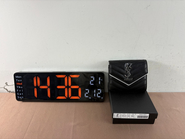 2025-02-12 송**님 출고사진