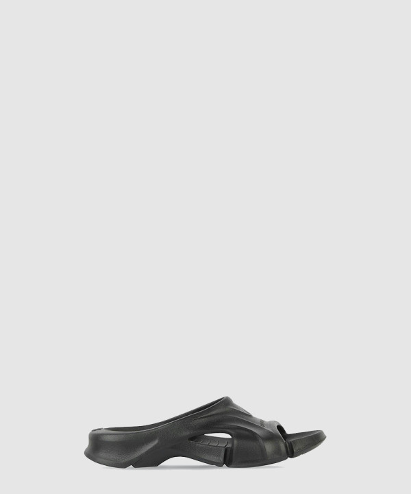 몰드 러버 슬리퍼 653874