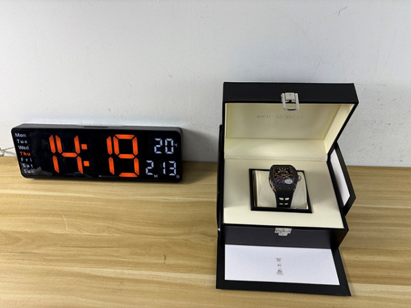 2025-02-13 장**님 출고사진