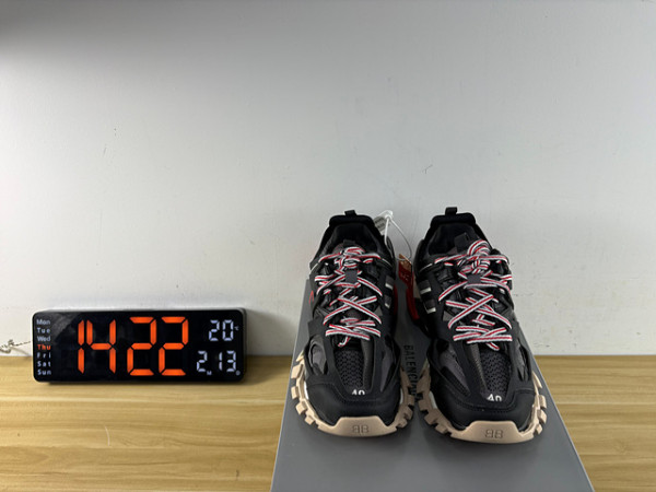 2025-02-13 문**님 출고사진