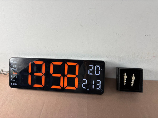 2025-02-13 김**님 출고사진