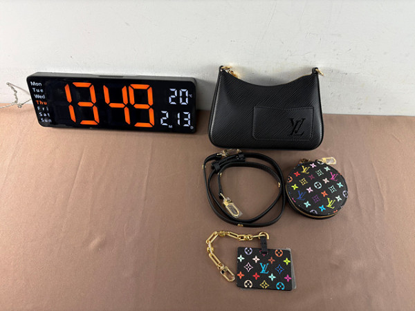 2025-02-13 문**님 출고사진