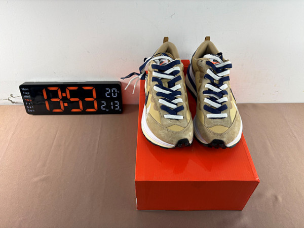 2025-02-13 박**님 출고사진