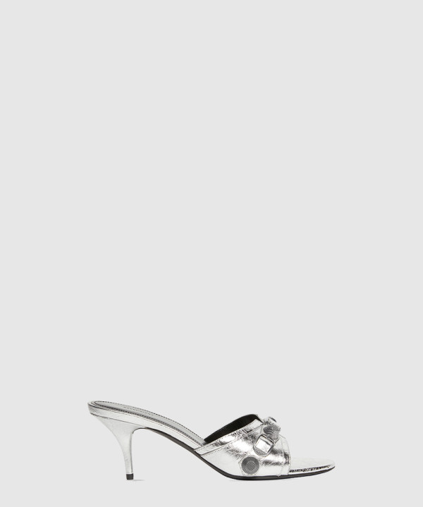 카골 샌들 694350