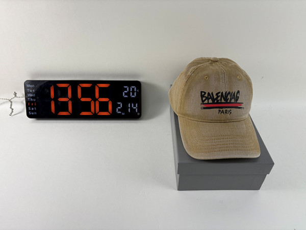 2025-02-14 변**님 출고사진