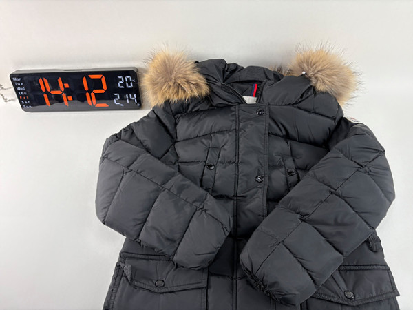 2025-02-14 정**님 출고사진