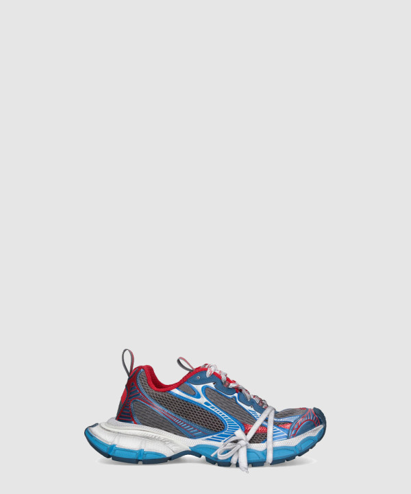 3xl 스니커즈 734734