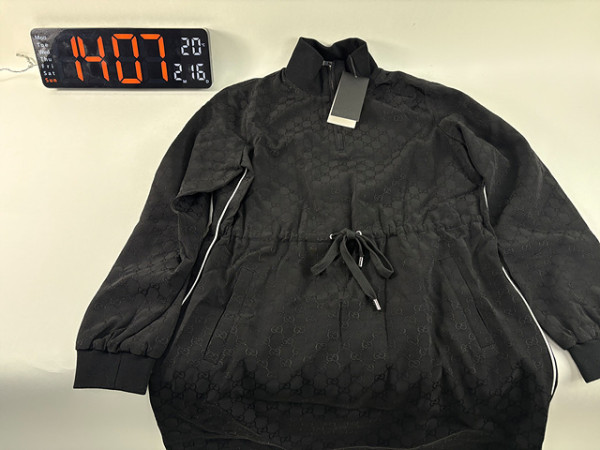 2025-02-16 구**님 출고사진