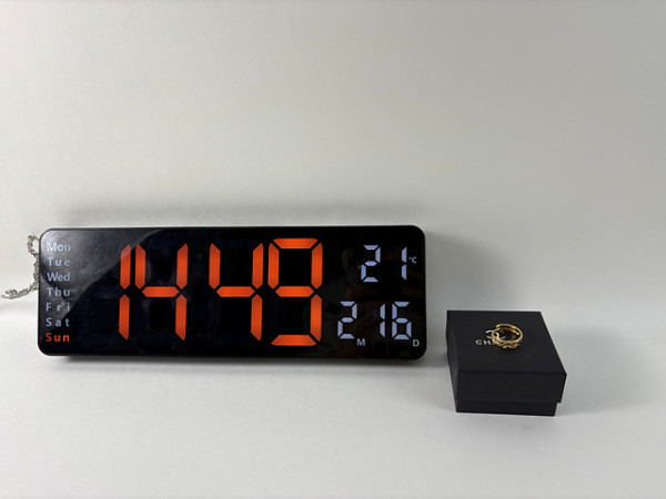 2025-02-16 구**님 출고사진