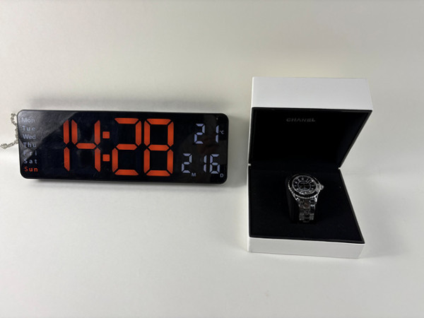 2025-02-16 이**님 출고사진