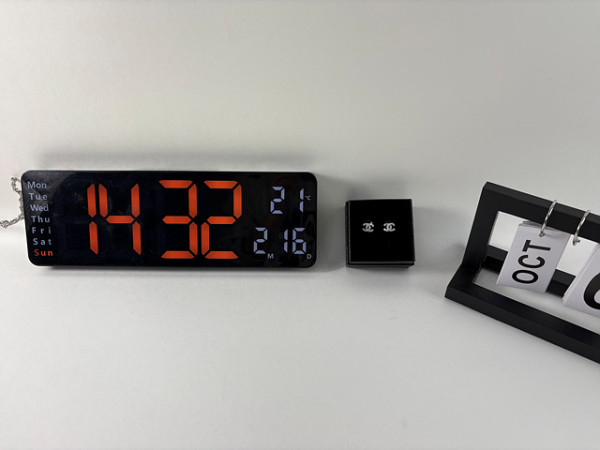 2025-02-16 김**님 출고사진