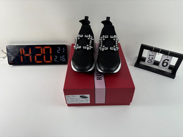 2025-02-16 이**님 출고사진