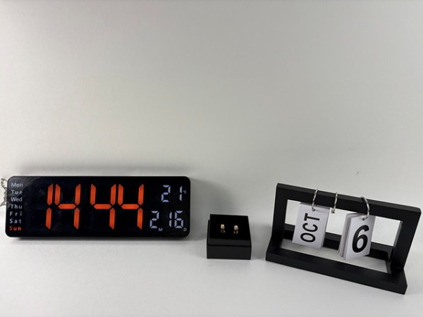 2025-02-16 최**님 출고사진