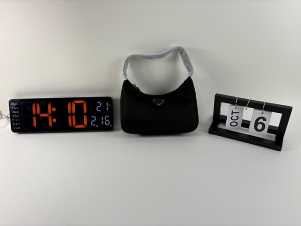 2025-02-16 김**님 출고사진