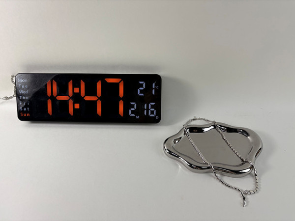 2025-02-16 심**님 출고사진